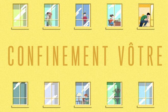 Etre moins fatigué et se protéger des ondes