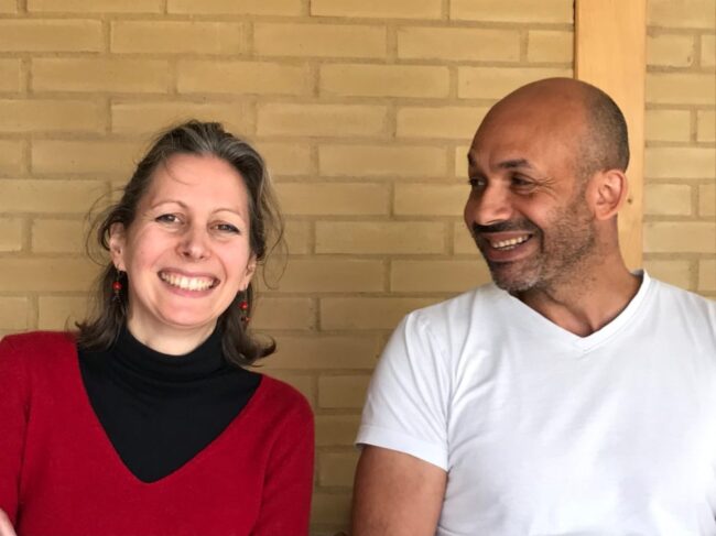 5G évaluation sanitaire civilisationnelle