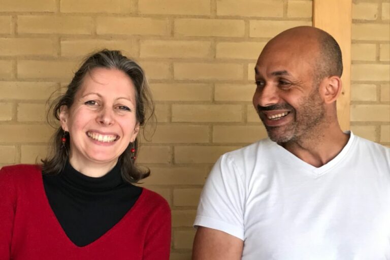 5G évaluation sanitaire civilisationnelle