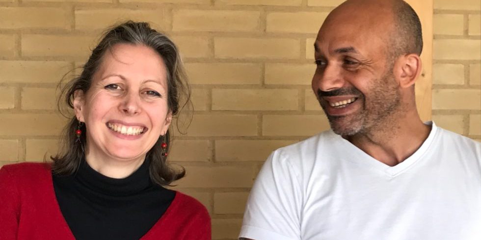 5G évaluation sanitaire civilisationnelle